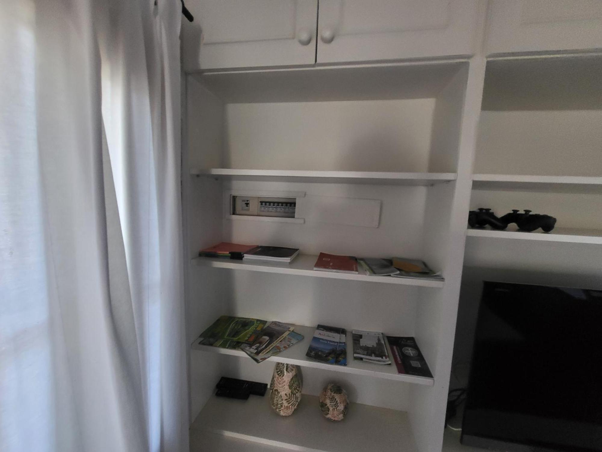 Casa Madera Urbanizacion Socorro Villa Севиля Екстериор снимка